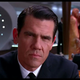 Illustration for article titled emMen in Black 3/em will erase all meaning in your life